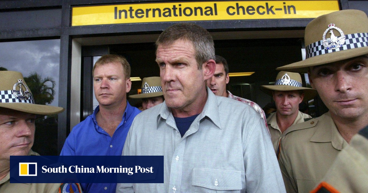 https://cdn.i-scmp.com/sites/default/files/styles/og_image_scmp_generic/public/d8/images/canvas/2025/07/16/ed4c550b-efad-412d-a0cf-46a67facccaa_9333e40f.jpg?itok=3LG9jL8G&v=1752641476