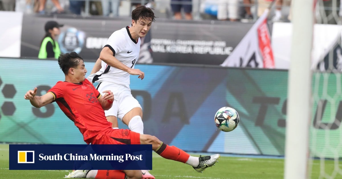 https://cdn.i-scmp.com/sites/default/files/styles/og_image_scmp_generic/public/d8/images/canvas/2025/07/16/f905833e-ad28-432e-8b99-d685387dbc5f_e5b99e2f.jpg?itok=6cmMCUU1&v=1752641498