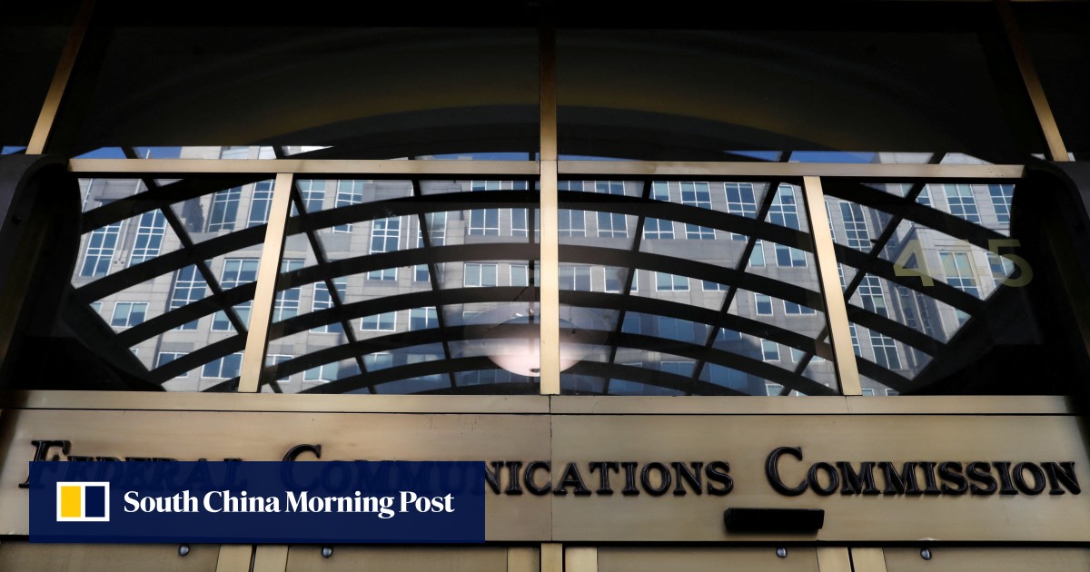 https://cdn.i-scmp.com/sites/default/files/styles/og_image_scmp_generic/public/d8/images/canvas/2025/07/17/01845d9e-9135-46fe-bbca-bf64a107facf_f0d3e74e.jpg?itok=OsPB4MHF&v=1752696672