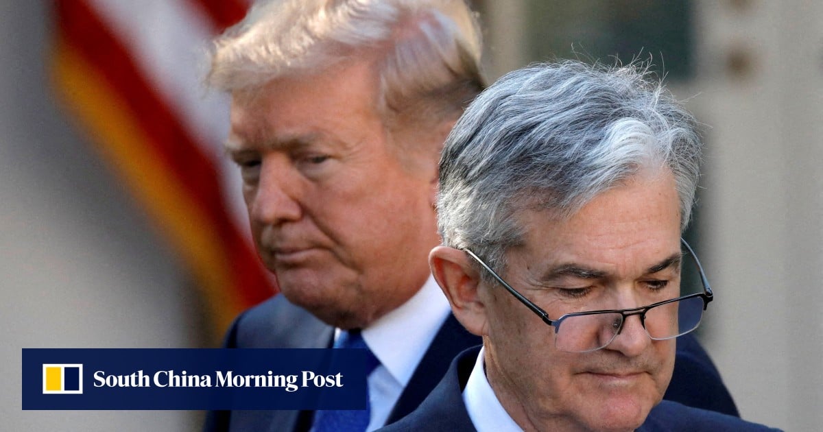 https://cdn.i-scmp.com/sites/default/files/styles/og_image_scmp_generic/public/d8/images/canvas/2025/07/17/04d9cea8-0dbf-4c1e-a0a9-0f247bd025fc_20a6cd05.jpg?itok=k91WwvQN&v=1752684789