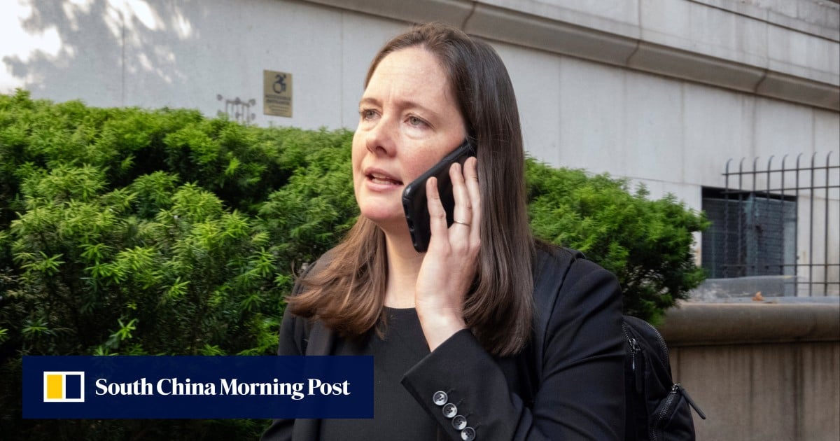 https://cdn.i-scmp.com/sites/default/files/styles/og_image_scmp_generic/public/d8/images/canvas/2025/07/17/069586ea-0804-4c1e-80b9-ce671bb2edd0_444c33e1.jpg?itok=SsRBwFDP&v=1752721955