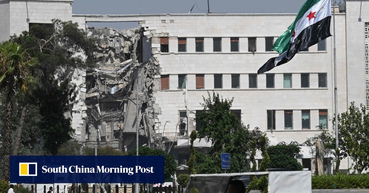 https://cdn.i-scmp.com/sites/default/files/styles/og_image_scmp_generic/public/d8/images/canvas/2025/07/17/074cd5f1-9e61-40db-b689-e0fdca36c200_d223191c.jpg?itok=BK1jA3It&v=1752735385
