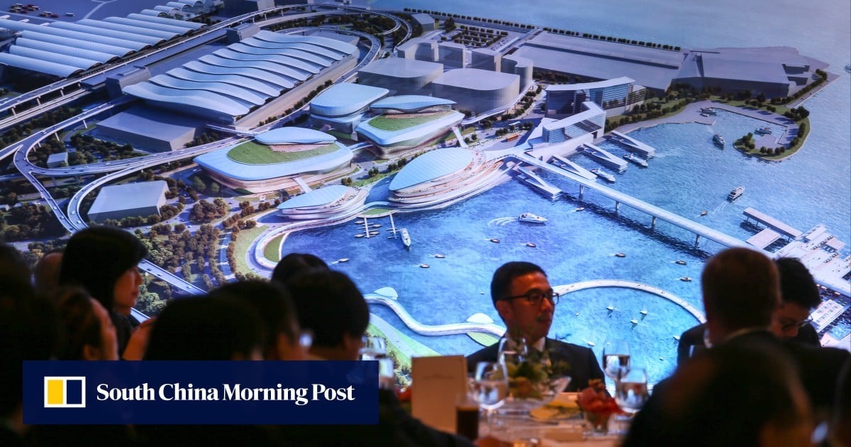 https://cdn.i-scmp.com/sites/default/files/styles/og_image_scmp_generic/public/d8/images/canvas/2025/07/17/0df297f9-db99-4529-89a6-cddeff22c00e_4f75d717.jpg?itok=wztBlhND&v=1752762151