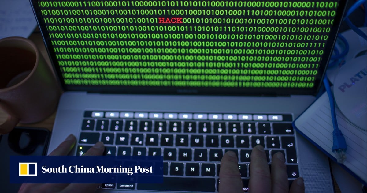 https://cdn.i-scmp.com/sites/default/files/styles/og_image_scmp_generic/public/d8/images/canvas/2025/07/17/113c7107-a882-4fbd-be41-4b27bf512495_8b604899.jpg?itok=_F6lSDdw&v=1752718100