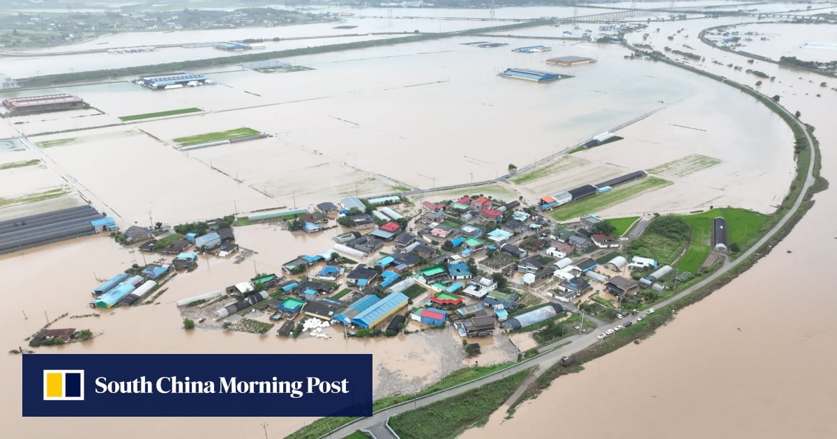 https://cdn.i-scmp.com/sites/default/files/styles/og_image_scmp_generic/public/d8/images/canvas/2025/07/17/1d752bc6-4033-4595-989f-794aa237028a_4220c792.jpg?itok=sy65ieUY&v=1752736101
