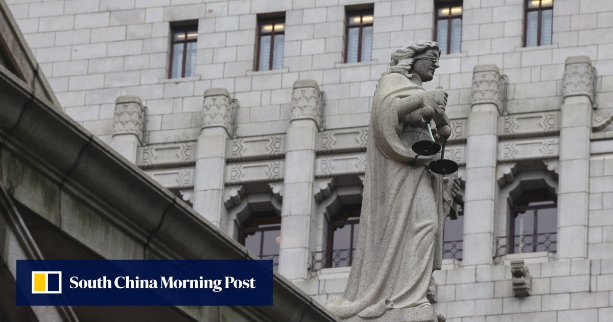 https://cdn.i-scmp.com/sites/default/files/styles/og_image_scmp_generic/public/d8/images/canvas/2025/07/17/267c8c29-3d9a-4e2b-9f16-6c433f094010_5d6841c2.jpg?itok=mfcqNzss&v=1752733786