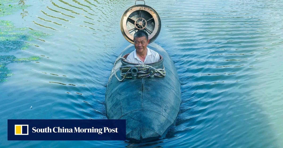 https://cdn.i-scmp.com/sites/default/files/styles/og_image_scmp_generic/public/d8/images/canvas/2025/07/17/26cb6b9b-7d15-437f-a884-55717ed7bbcf_e47ebf74.jpg?itok=5lbbo66s&v=1752749500