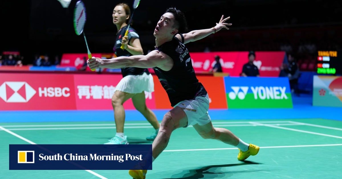 https://cdn.i-scmp.com/sites/default/files/styles/og_image_scmp_generic/public/d8/images/canvas/2025/07/17/29d5940a-c9bd-4dbf-adcc-362e70c045d7_412695f3.jpg?itok=9DqFpcuS&v=1752749038