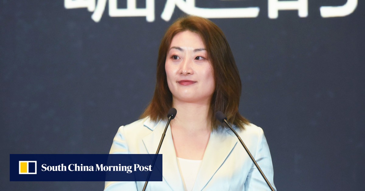 https://cdn.i-scmp.com/sites/default/files/styles/og_image_scmp_generic/public/d8/images/canvas/2025/07/17/2eceedb7-0bed-4e99-86a4-119d46ccfefb_2d4d111d.jpg?itok=6cV6LIBR&v=1752732009