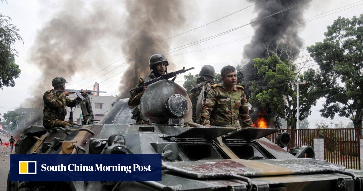 https://cdn.i-scmp.com/sites/default/files/styles/og_image_scmp_generic/public/d8/images/canvas/2025/07/17/2fdd53dc-b25b-4254-b5a7-dd7fd13722b6_ee0dc9c3.jpg?itok=0XQ62gzL&v=1752723041
