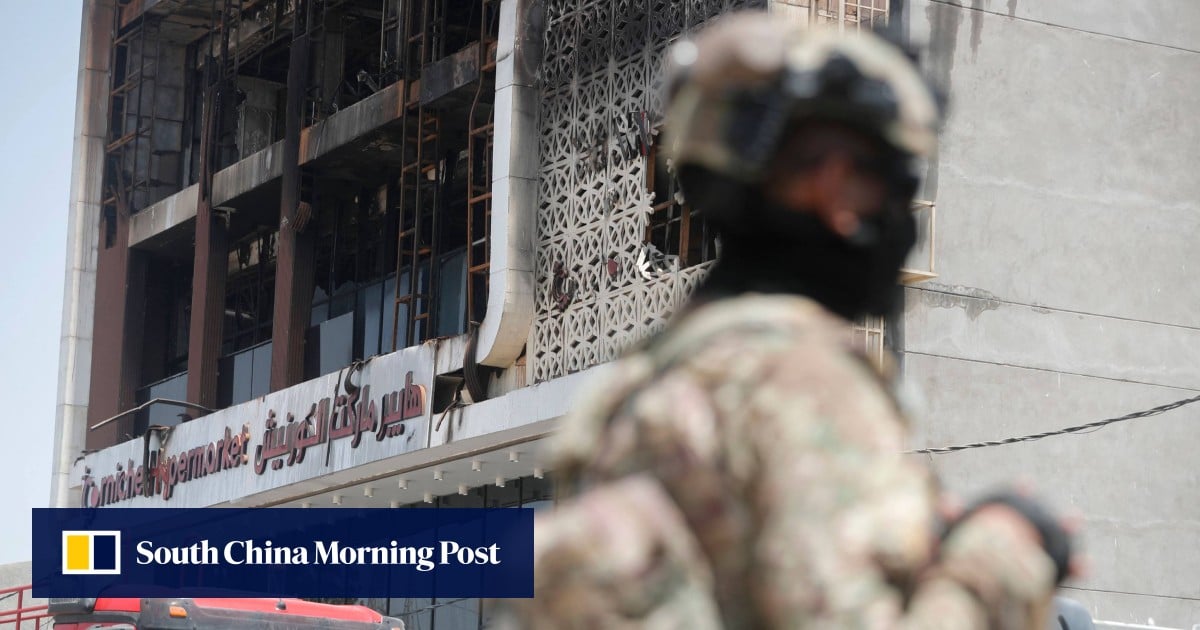 https://cdn.i-scmp.com/sites/default/files/styles/og_image_scmp_generic/public/d8/images/canvas/2025/07/17/36412160-824e-429b-9d35-eaf2a6cfb738_987ad8c8.jpg?itok=CsAJ0kKe&v=1752743092