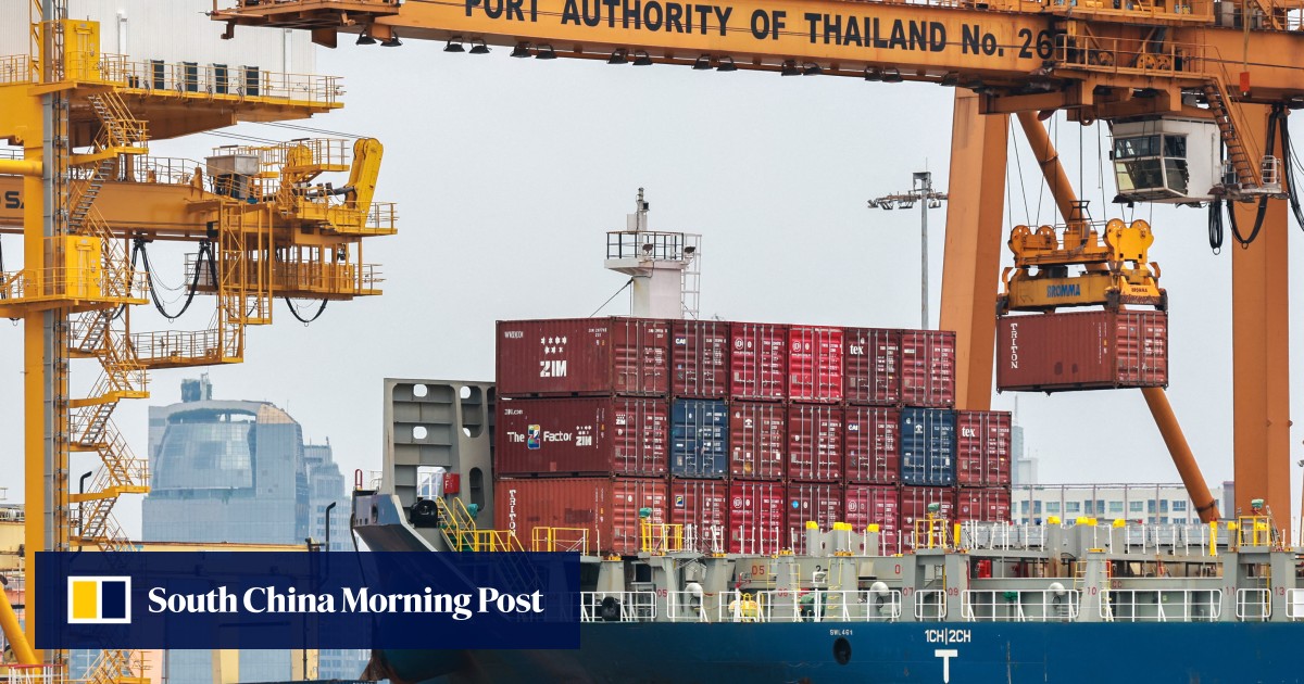https://cdn.i-scmp.com/sites/default/files/styles/og_image_scmp_generic/public/d8/images/canvas/2025/07/17/3ef9ebde-9c25-4561-93de-4c53675f87b8_adb07c67.jpg?itok=GM7dJ5LE&v=1752749309