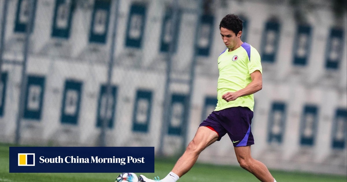 https://cdn.i-scmp.com/sites/default/files/styles/og_image_scmp_generic/public/d8/images/canvas/2025/07/17/40bcd466-2c51-4474-b8f8-04b18ddfbf5f_d89a3335.jpg?itok=9rKPSxm0&v=1752720235