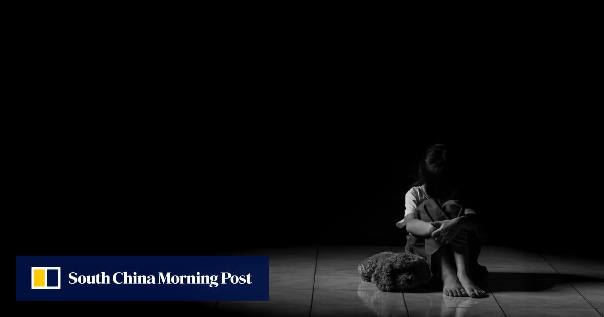 https://cdn.i-scmp.com/sites/default/files/styles/og_image_scmp_generic/public/d8/images/canvas/2025/07/17/4ab85689-d975-4b3f-b6b2-00f657638fd1_c679c571.jpg?itok=mm9takLs&v=1752713966