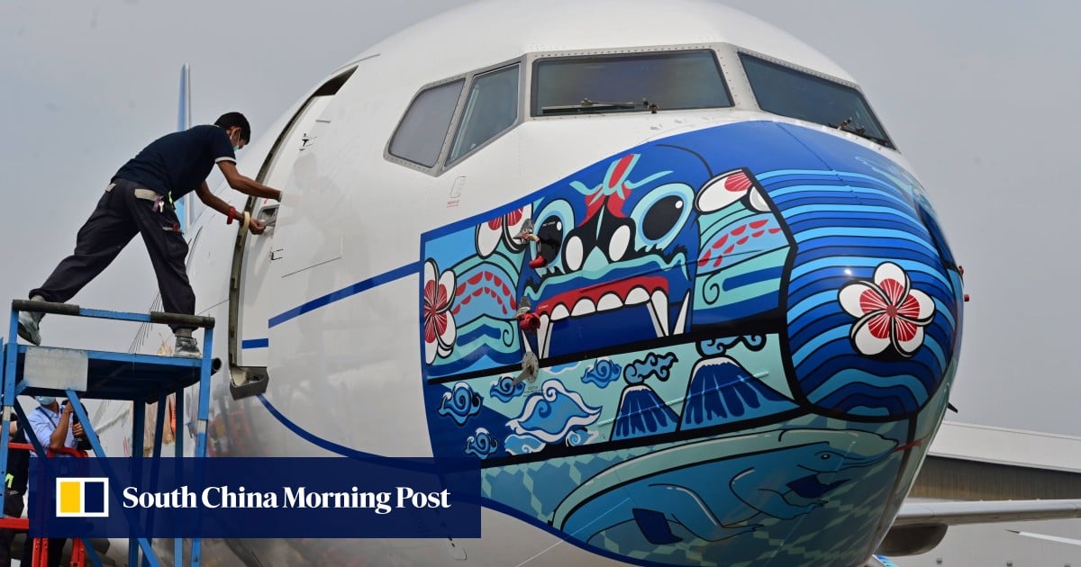 https://cdn.i-scmp.com/sites/default/files/styles/og_image_scmp_generic/public/d8/images/canvas/2025/07/17/4ca75f6f-e189-4f11-832d-c40dd264fe05_27109258.jpg?itok=mQiMTZ-s&v=1752727220