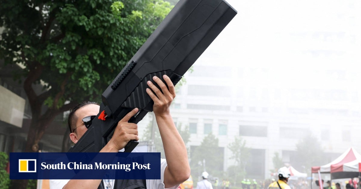 https://cdn.i-scmp.com/sites/default/files/styles/og_image_scmp_generic/public/d8/images/canvas/2025/07/17/4dda885f-74b7-4d11-a1b8-9edb09b357cc_9a1f0353.jpg?itok=N2yczwoT&v=1752757259