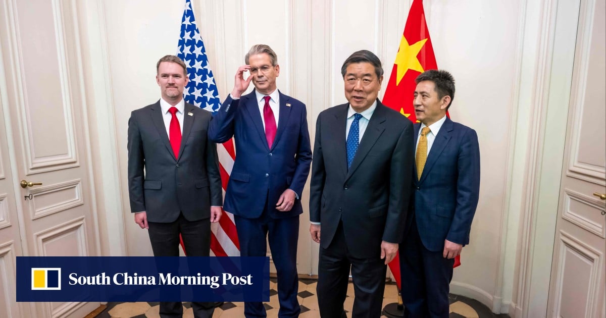 https://cdn.i-scmp.com/sites/default/files/styles/og_image_scmp_generic/public/d8/images/canvas/2025/07/17/4f34c8c6-0a23-4301-9f13-64e462c31c1f_78b00248.jpg?itok=g__OhvZt&v=1752728708