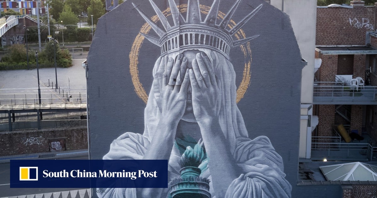https://cdn.i-scmp.com/sites/default/files/styles/og_image_scmp_generic/public/d8/images/canvas/2025/07/17/53acc3d0-42d3-4e85-9522-769ba82c5f7e_9b9dc242.jpg?itok=xS1-X6og&v=1752761957