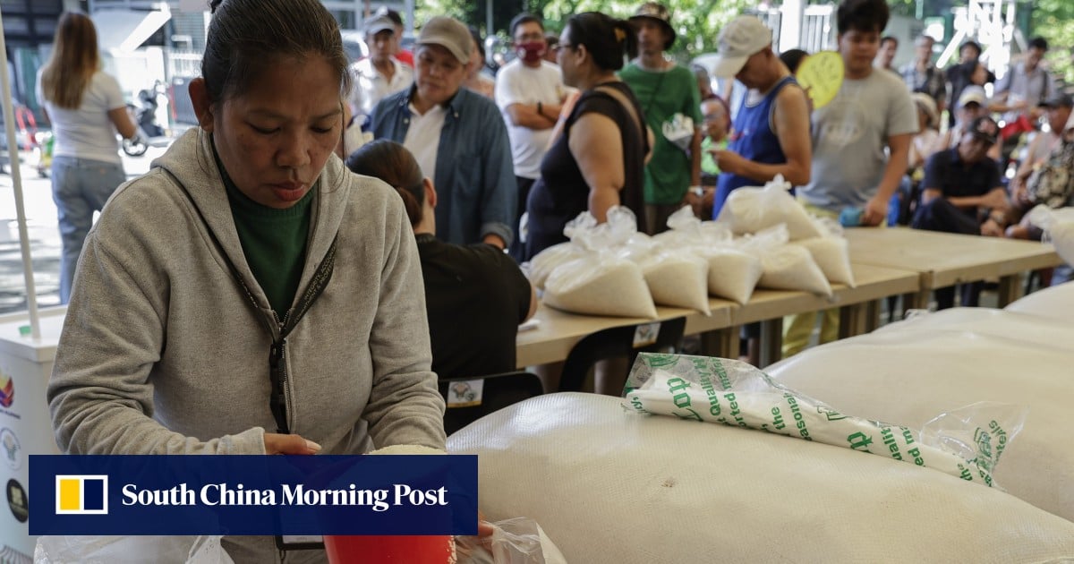 https://cdn.i-scmp.com/sites/default/files/styles/og_image_scmp_generic/public/d8/images/canvas/2025/07/17/55bcc43d-aeeb-4127-a907-888870264f2a_c82f5fe8.jpg?itok=rkNBxEVb&v=1752752086