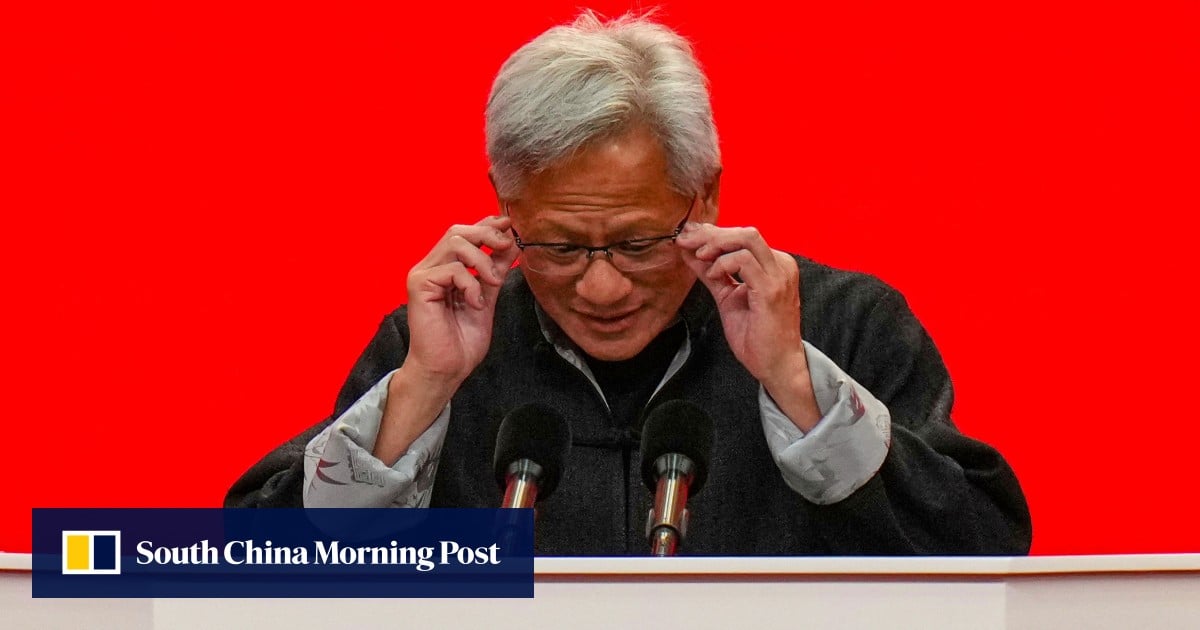https://cdn.i-scmp.com/sites/default/files/styles/og_image_scmp_generic/public/d8/images/canvas/2025/07/17/58bf12de-f6c7-44b0-85f3-9ea0b4955509_a9a7f21e.jpg?itok=Julg_yes&v=1752741478