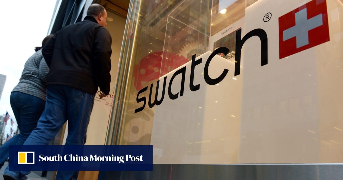 https://cdn.i-scmp.com/sites/default/files/styles/og_image_scmp_generic/public/d8/images/canvas/2025/07/17/5f0177ff-7b63-4e10-89a2-5fbb594b5e94_1b6e03f8.jpg?itok=P6qC-WGK&v=1752742946