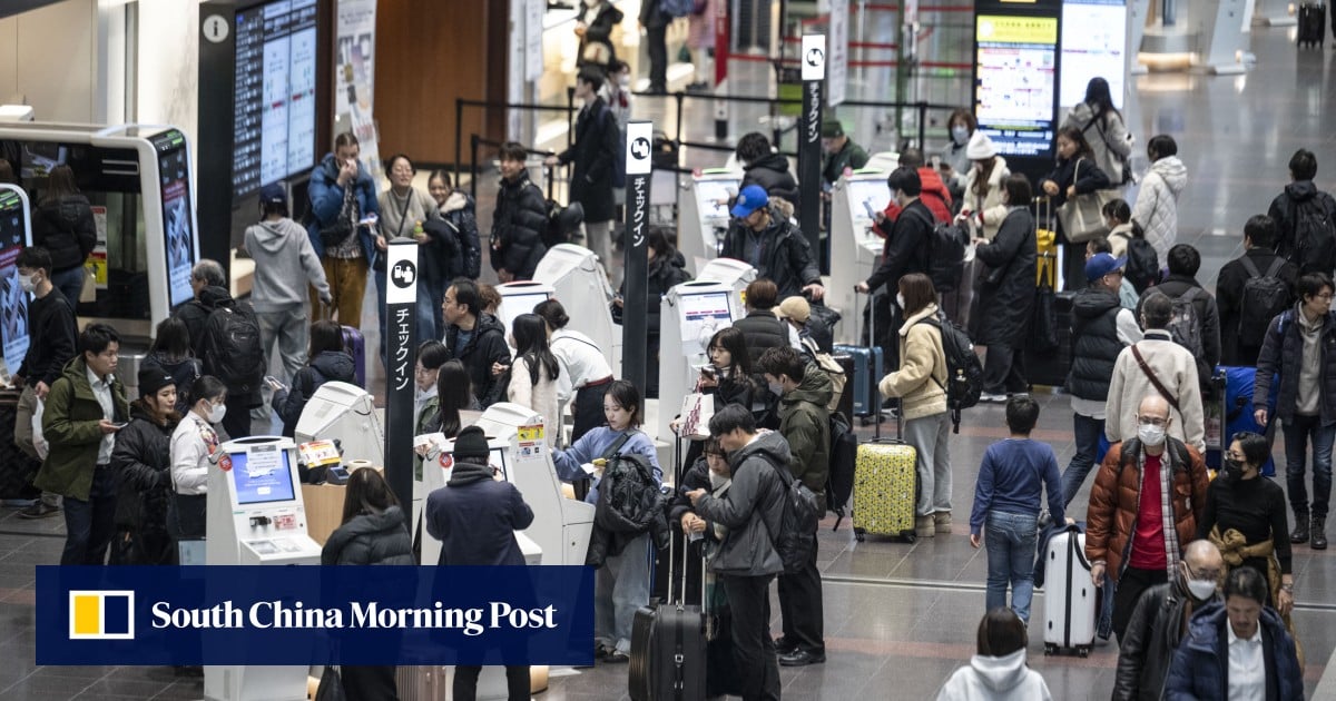 https://cdn.i-scmp.com/sites/default/files/styles/og_image_scmp_generic/public/d8/images/canvas/2025/07/17/5f343049-8430-4707-a597-7326e5cd53bf_cb1dadc1.jpg?itok=yPzoWjyR&v=1752756901