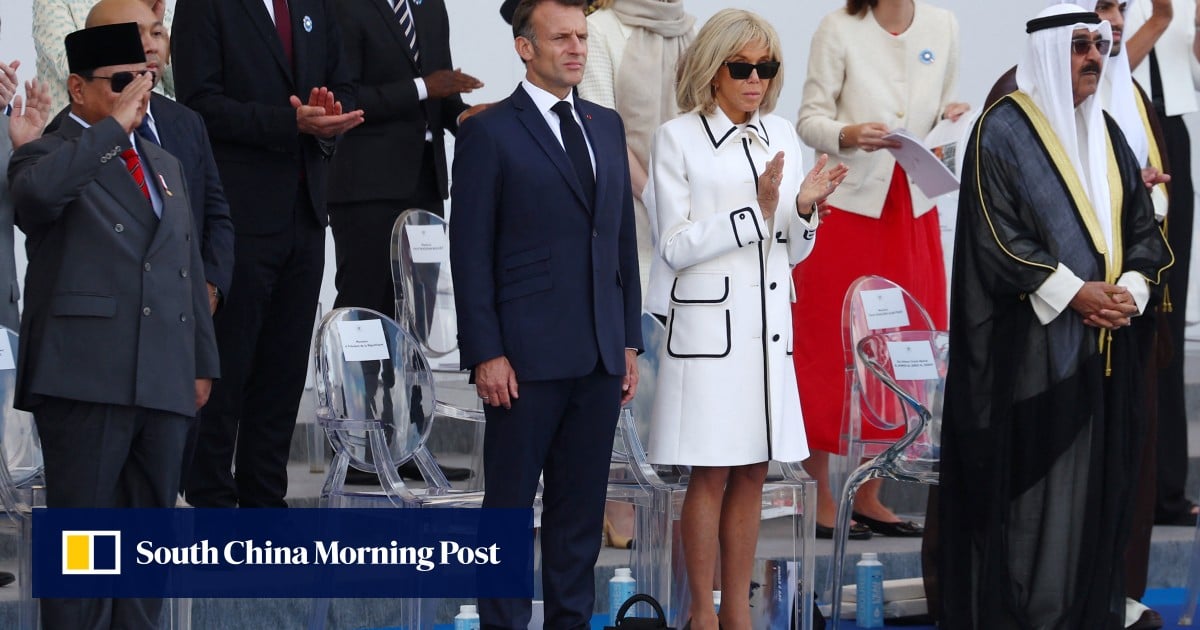 https://cdn.i-scmp.com/sites/default/files/styles/og_image_scmp_generic/public/d8/images/canvas/2025/07/17/637902d8-769b-4e3b-ba5d-e303d1c5ef87_4782314c.jpg?itok=34KHrp9v&v=1752725708