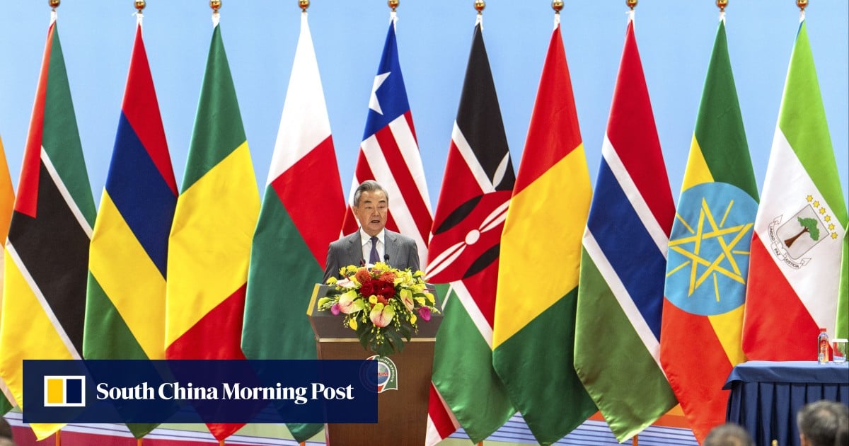 https://cdn.i-scmp.com/sites/default/files/styles/og_image_scmp_generic/public/d8/images/canvas/2025/07/17/69e72340-f55b-4cd3-88d0-7dc21d494c2d_c7e29b3b.jpg?itok=FRkRi9X1&v=1752740532