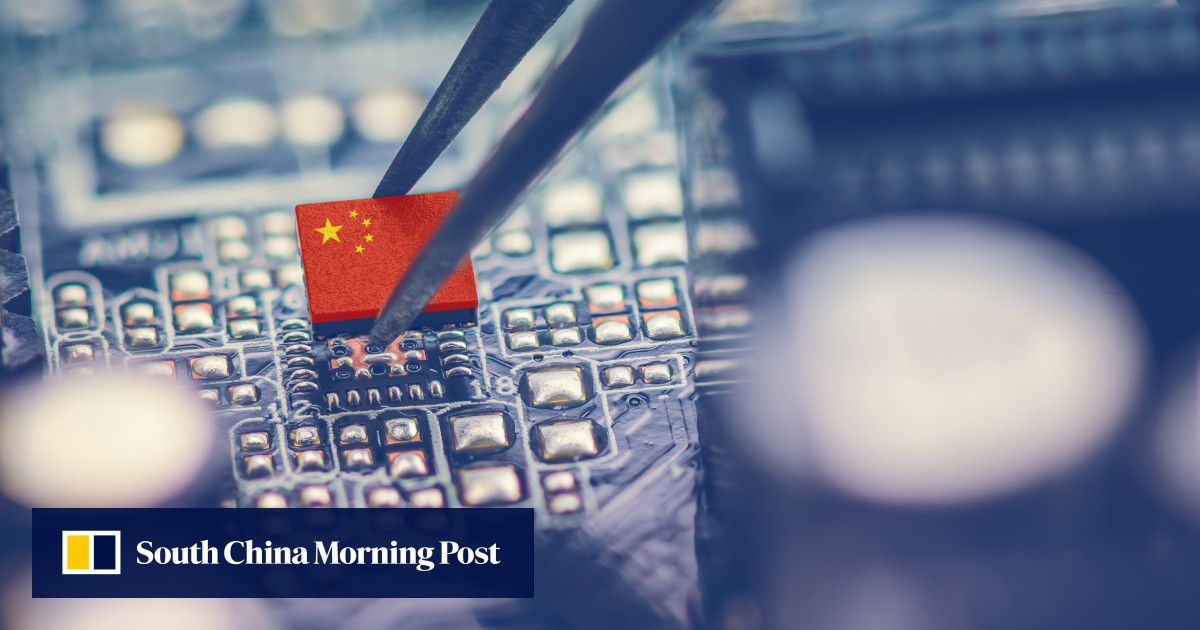 https://cdn.i-scmp.com/sites/default/files/styles/og_image_scmp_generic/public/d8/images/canvas/2025/07/17/6fdf1907-a071-4b80-8f74-d6e3606cd64e_7712c9b4.jpg?itok=hxWqUeuh&v=1752750525