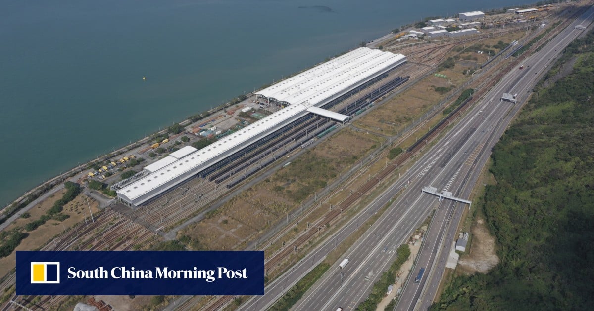 https://cdn.i-scmp.com/sites/default/files/styles/og_image_scmp_generic/public/d8/images/canvas/2025/07/17/73cdeb0f-d9ad-4360-875a-2db5e0763c4b_078ed7da.jpg?itok=mp8EYVhR&v=1752759493