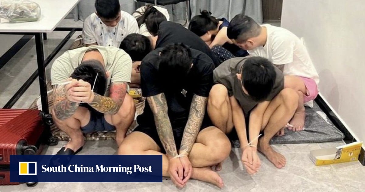 https://cdn.i-scmp.com/sites/default/files/styles/og_image_scmp_generic/public/d8/images/canvas/2025/07/17/768c3af5-1b9f-4e79-b8b6-c9c14ffd5080_99f51976.jpg?itok=dWm2SysQ&v=1752740485