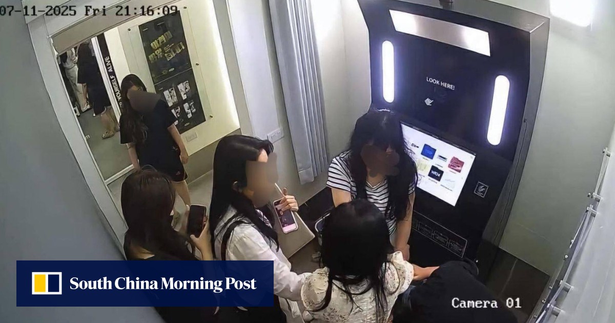 https://cdn.i-scmp.com/sites/default/files/styles/og_image_scmp_generic/public/d8/images/canvas/2025/07/17/79651210-0612-4ad0-8dde-3a0ec3240800_ccecb0fe.jpg?itok=G8xjB8tg&v=1752737751