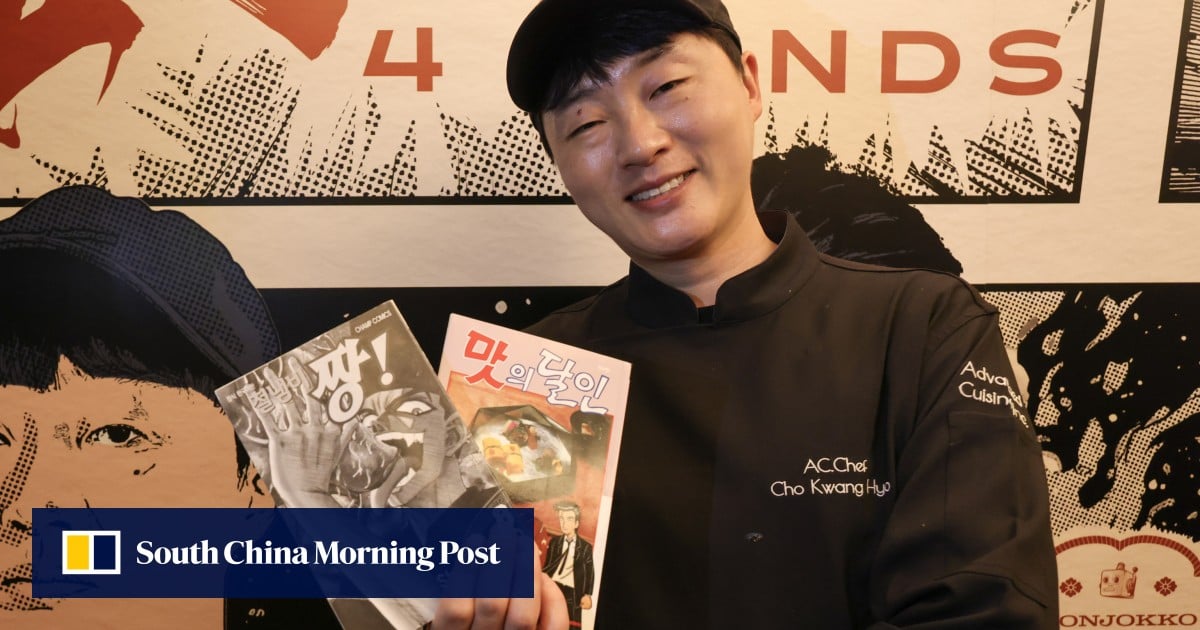 https://cdn.i-scmp.com/sites/default/files/styles/og_image_scmp_generic/public/d8/images/canvas/2025/07/17/830319e0-ac38-49ae-af66-360d8b6fcaae_bc57dbd5.jpg?itok=abyCxAi9&v=1752725508