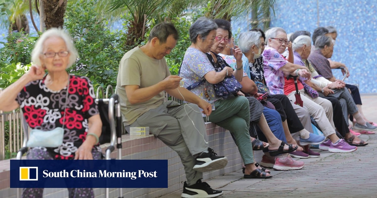 https://cdn.i-scmp.com/sites/default/files/styles/og_image_scmp_generic/public/d8/images/canvas/2025/07/17/84d62c59-6906-4911-9e9a-04789e9a8ce4_b6701725.jpg?itok=0EbVANWM&v=1752723686