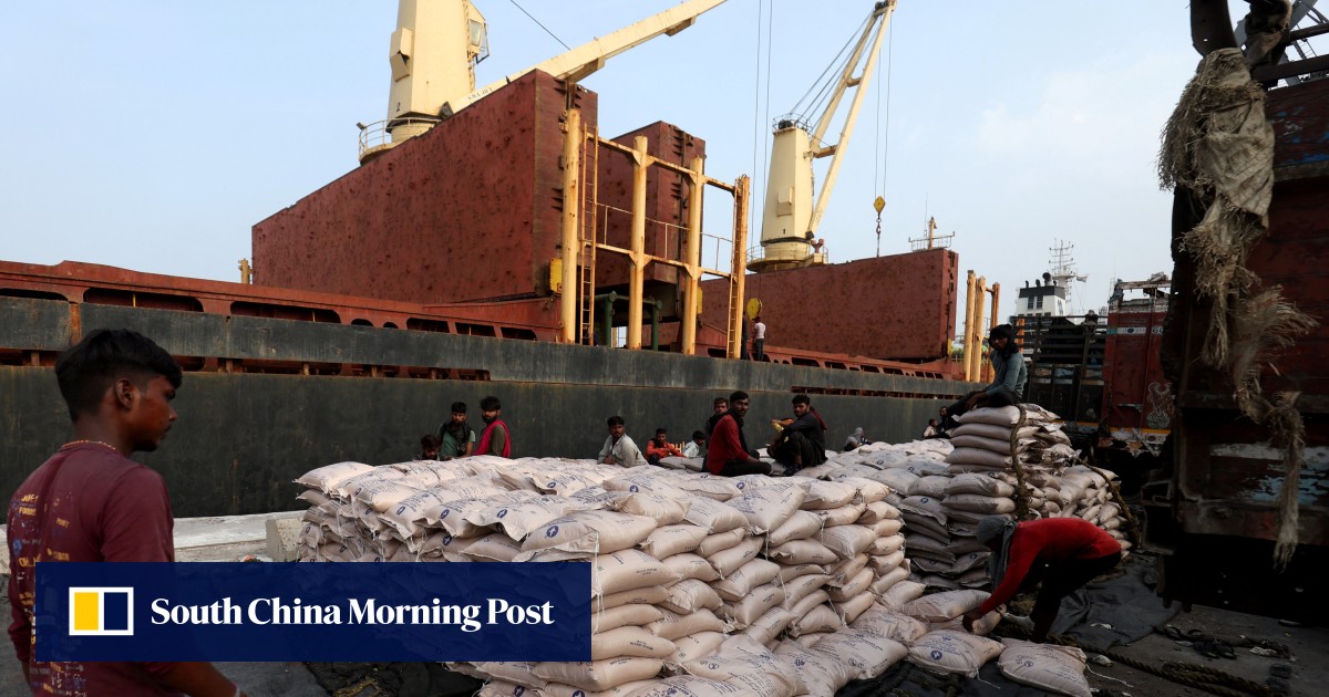 https://cdn.i-scmp.com/sites/default/files/styles/og_image_scmp_generic/public/d8/images/canvas/2025/07/17/95ca6089-6341-4b84-8ae4-c5bc9820b763_4f3962a0.jpg?itok=QqPHmBPS&v=1752758056