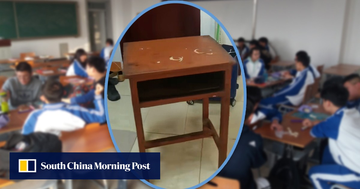 https://cdn.i-scmp.com/sites/default/files/styles/og_image_scmp_generic/public/d8/images/canvas/2025/07/17/9af32759-ebf7-4545-9b3f-1178bb539038_787acff6.jpg?itok=3GE19995&v=1752740757