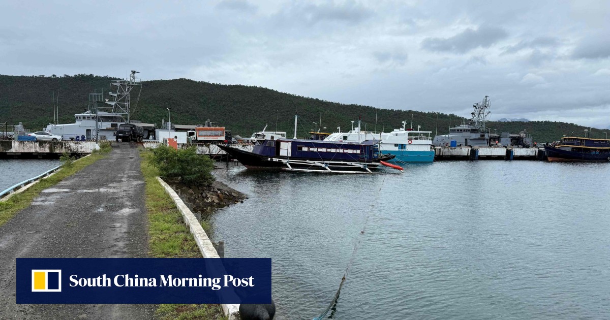 https://cdn.i-scmp.com/sites/default/files/styles/og_image_scmp_generic/public/d8/images/canvas/2025/07/17/9c841887-f310-4a94-bd82-3939f6bf57c8_6fad4578.jpg?itok=g1lL7AEd&v=1752750045