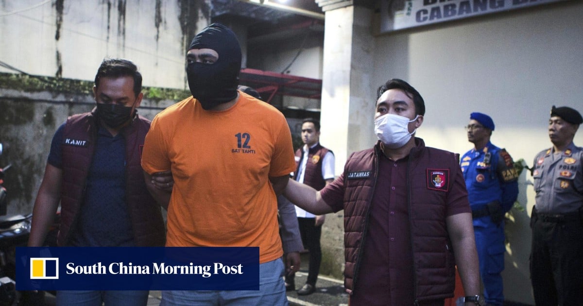 https://cdn.i-scmp.com/sites/default/files/styles/og_image_scmp_generic/public/d8/images/canvas/2025/07/17/a3985e28-ef9b-43ae-803a-4035791c0b22_66a5d4eb.jpg?itok=jnCycSTU&v=1752752240