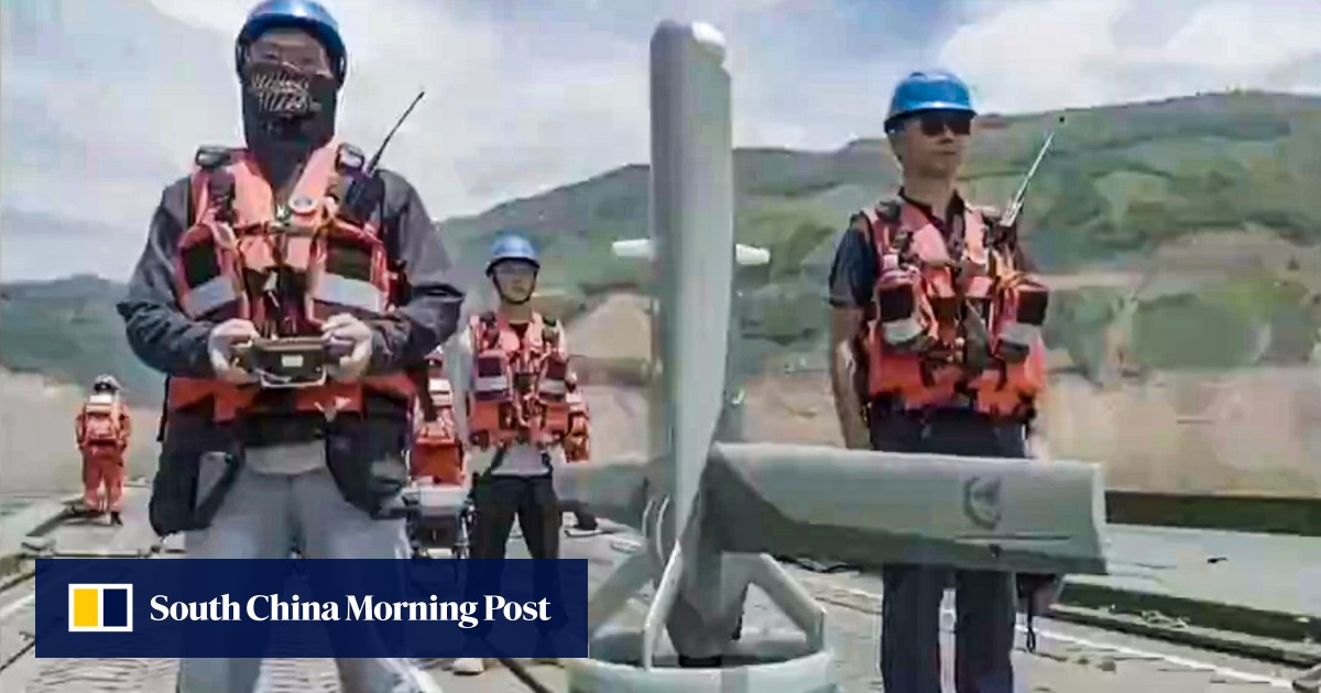 https://cdn.i-scmp.com/sites/default/files/styles/og_image_scmp_generic/public/d8/images/canvas/2025/07/17/ac48a751-3212-40c5-af21-446fa9c9cd74_723779be.jpg?itok=Gx5o28jm&v=1752742006
