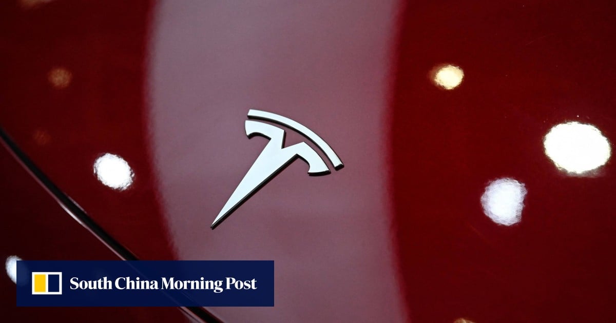 https://cdn.i-scmp.com/sites/default/files/styles/og_image_scmp_generic/public/d8/images/canvas/2025/07/17/ace0386a-e758-4eef-9dc2-6f444b88dba5_c330156d.jpg?itok=g3sW9Xjs&v=1752722956