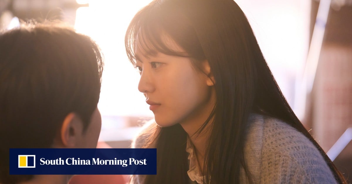 https://cdn.i-scmp.com/sites/default/files/styles/og_image_scmp_generic/public/d8/images/canvas/2025/07/17/b4ebfdea-1ce7-463c-954a-d076c137e63d_53c80fab.jpg?itok=YfOiHpLu&v=1752723497