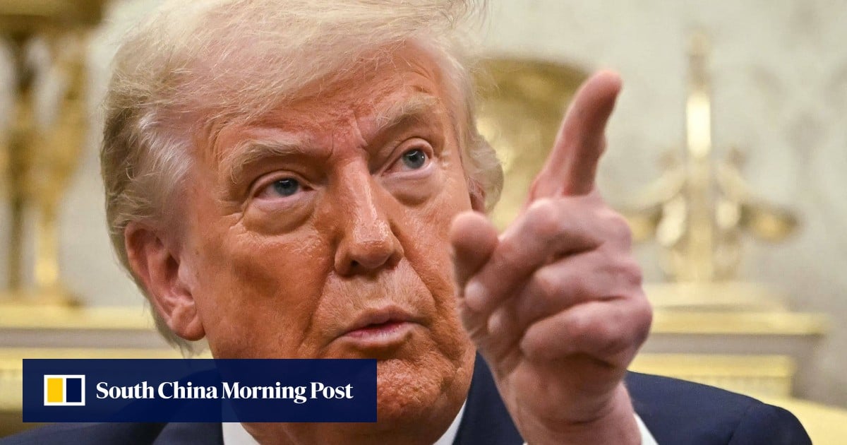 https://cdn.i-scmp.com/sites/default/files/styles/og_image_scmp_generic/public/d8/images/canvas/2025/07/17/b73ff235-d31f-487a-9d2e-ac3afb210b16_d99718e7.jpg?itok=2GP2QSPp&v=1752686464