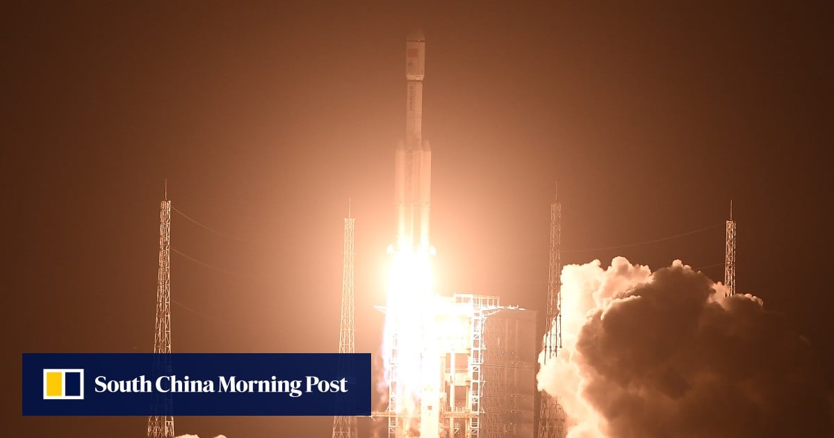 https://cdn.i-scmp.com/sites/default/files/styles/og_image_scmp_generic/public/d8/images/canvas/2025/07/17/bb3ac981-efa1-45a7-855e-abda5556e21a_dd31c6c3.jpg?itok=6J0_83sq&v=1752742655