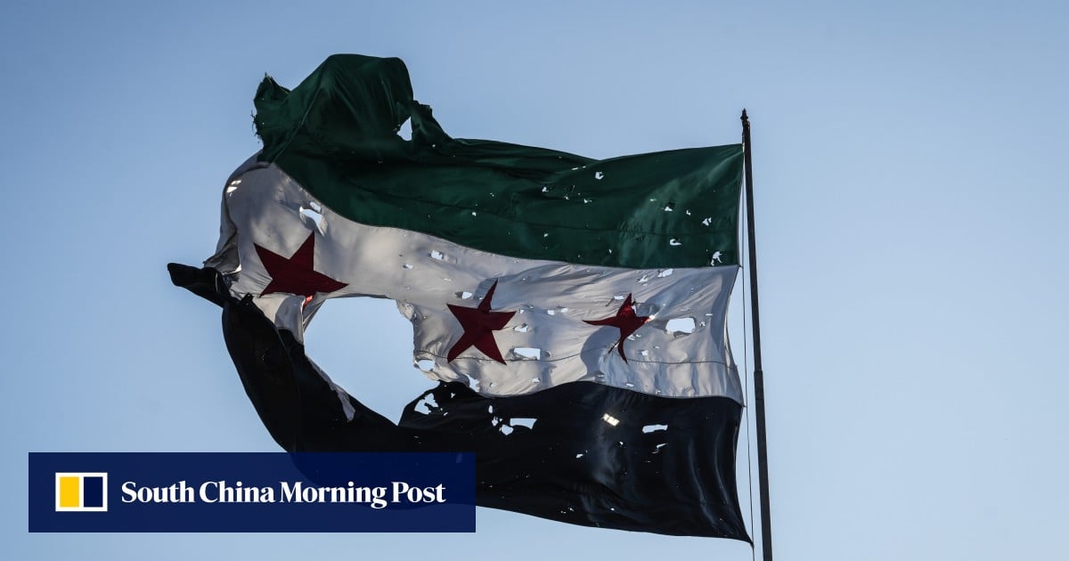 https://cdn.i-scmp.com/sites/default/files/styles/og_image_scmp_generic/public/d8/images/canvas/2025/07/17/c6b795c4-554f-43f9-8f75-b9738f662158_35b1fa63.jpg?itok=aeGSsQAH&v=1752744810