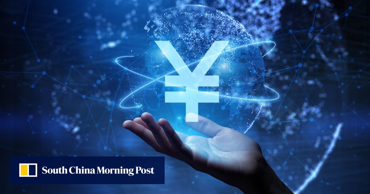 https://cdn.i-scmp.com/sites/default/files/styles/og_image_scmp_generic/public/d8/images/canvas/2025/07/17/c7f1a753-8b67-4b84-8167-358ffb53dd64_bd18282d.jpg?itok=EiVIHHA1&v=1752739621
