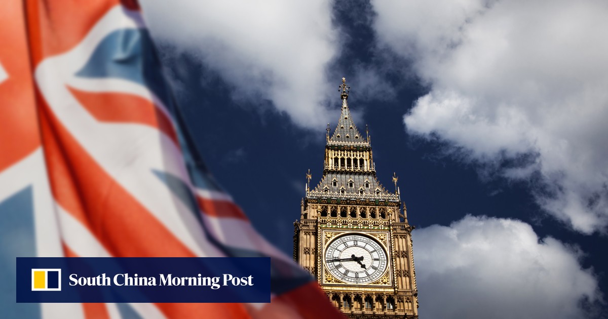 https://cdn.i-scmp.com/sites/default/files/styles/og_image_scmp_generic/public/d8/images/canvas/2025/07/17/cac58b49-965f-4ec9-b141-841876160b7d_32671eb4.jpg?itok=OtALkUqx&v=1752745708