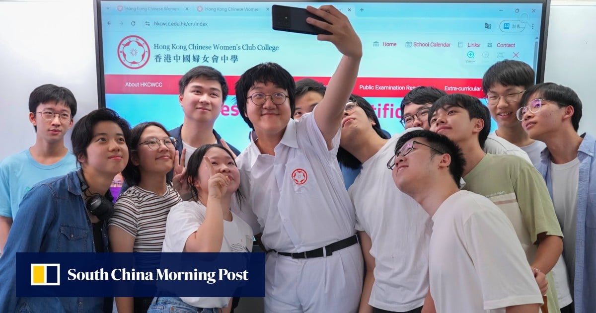 https://cdn.i-scmp.com/sites/default/files/styles/og_image_scmp_generic/public/d8/images/canvas/2025/07/17/d73e3e9e-8eb2-4605-a700-26beba9f22fe_5a11bfd7.jpg?itok=5fzXqzJ-&v=1752735867