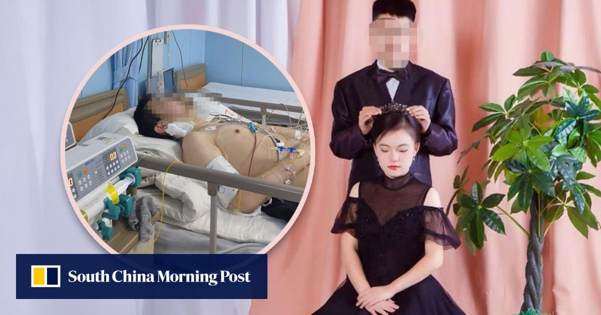 https://cdn.i-scmp.com/sites/default/files/styles/og_image_scmp_generic/public/d8/images/canvas/2025/07/17/d87d067b-c441-4bc2-be8a-25f60e860560_a5b76b9e.jpg?itok=V2kuAZtt&v=1752746440