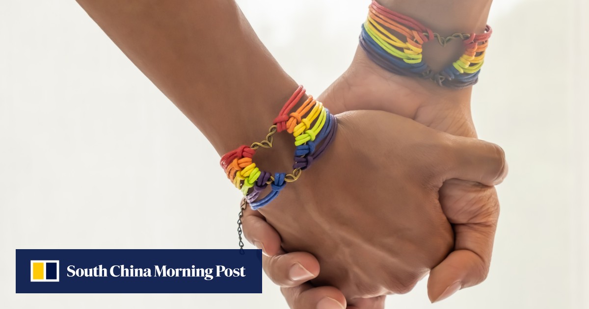 https://cdn.i-scmp.com/sites/default/files/styles/og_image_scmp_generic/public/d8/images/canvas/2025/07/17/e12bf719-6c21-402d-9731-573ef83ce983_8fe9a547.jpg?itok=CR2Yg7J7&v=1752748010