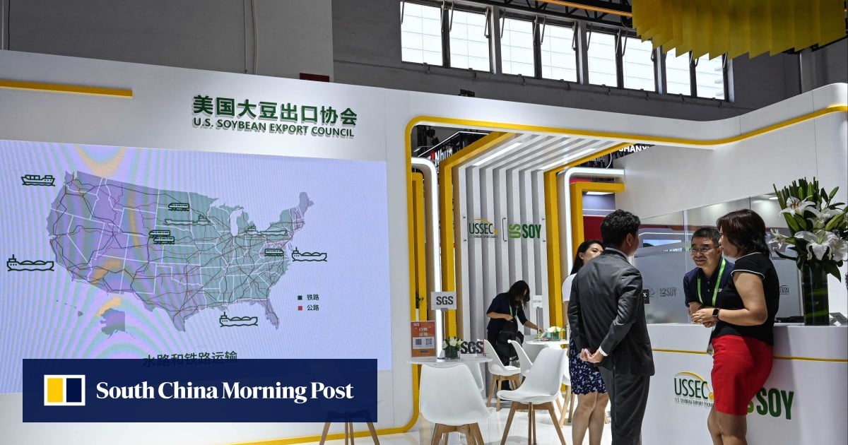 https://cdn.i-scmp.com/sites/default/files/styles/og_image_scmp_generic/public/d8/images/canvas/2025/07/17/e4bfa76a-a52a-4583-9ca2-5621a911e4b5_9fb68353.jpg?itok=5O-u4QbF&v=1752691894